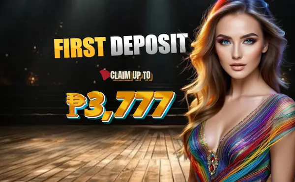 76P