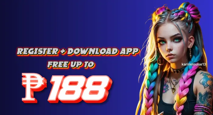 Então, vá em frente e tente a sorte nas máquinas caça-níqueis hoje mesmo! GKBET Legit