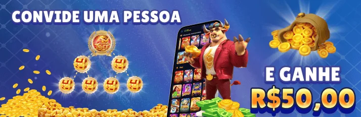 WestCasino: Um cassino confiável