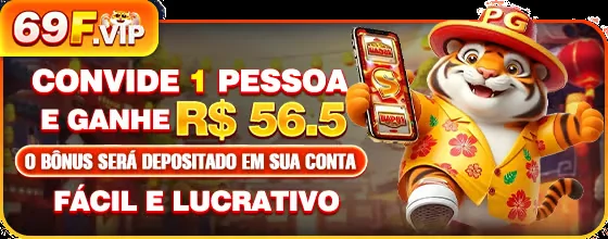 777PNL SLOT JILI