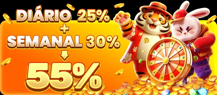 os melhores cassinos online com dinheiro real