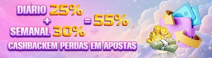os melhores sites de apostas em cassino online