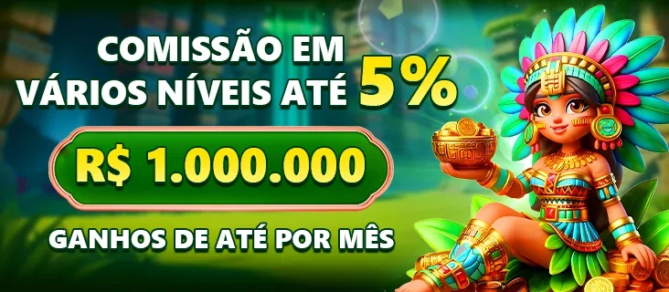 Slot de jogo de dados 20bet