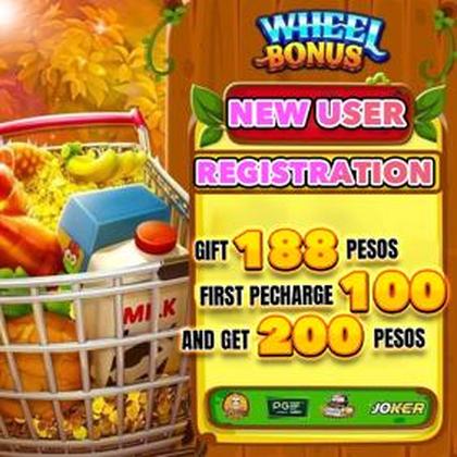 Login No Spins Royale Casino