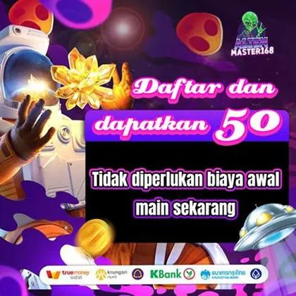76P 76P