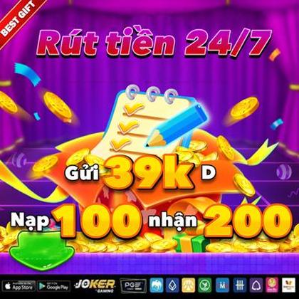 Registro No GKBET Casino