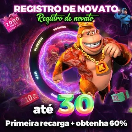 76P 76P