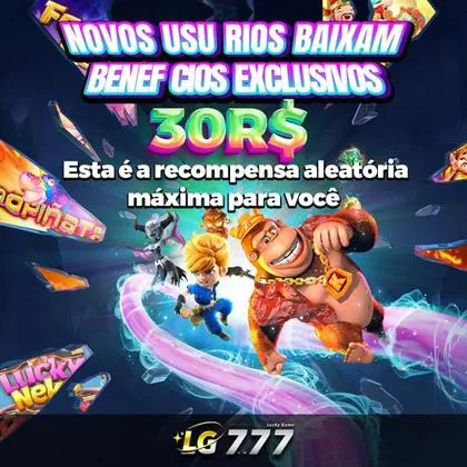 76P 76P