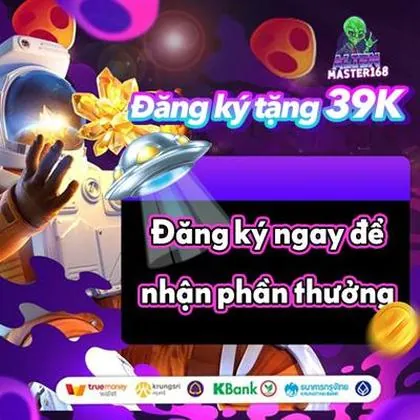76P 76P